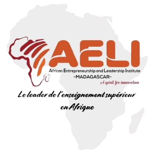 AELI