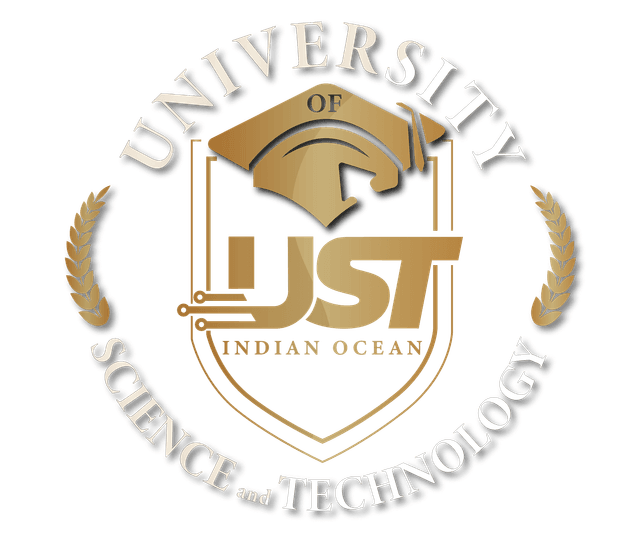 UST-IO