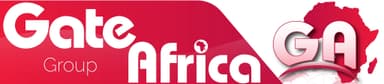 Gate Africa Group Logo