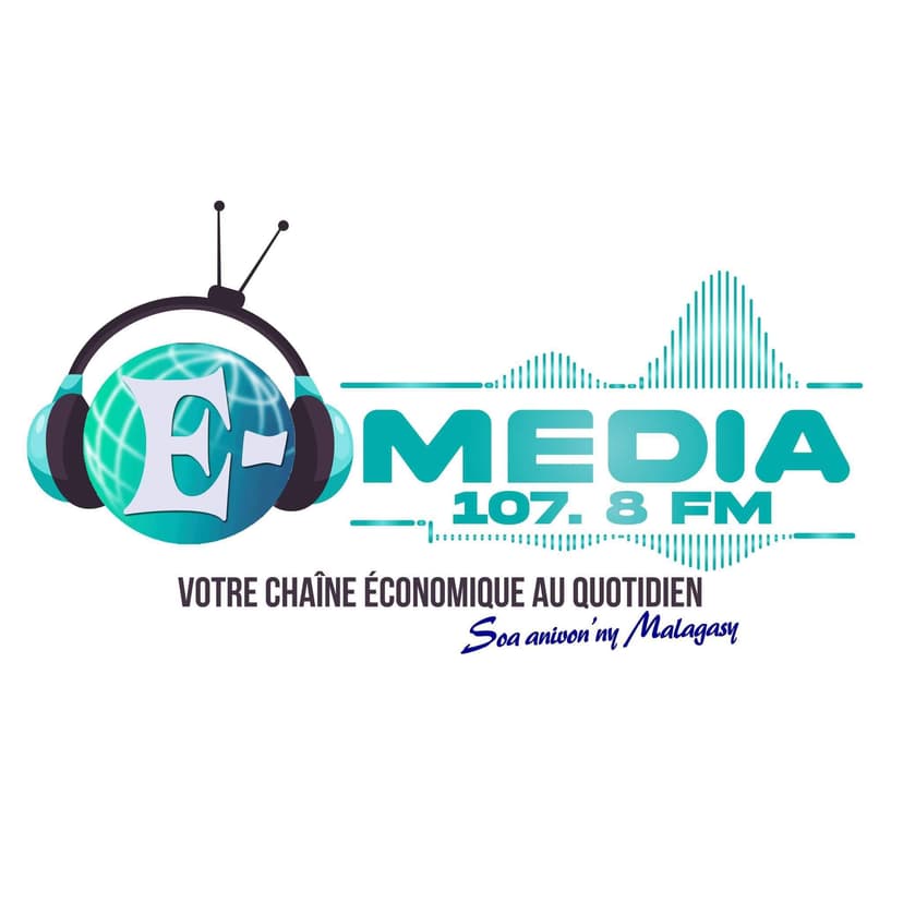 Photo radio 6