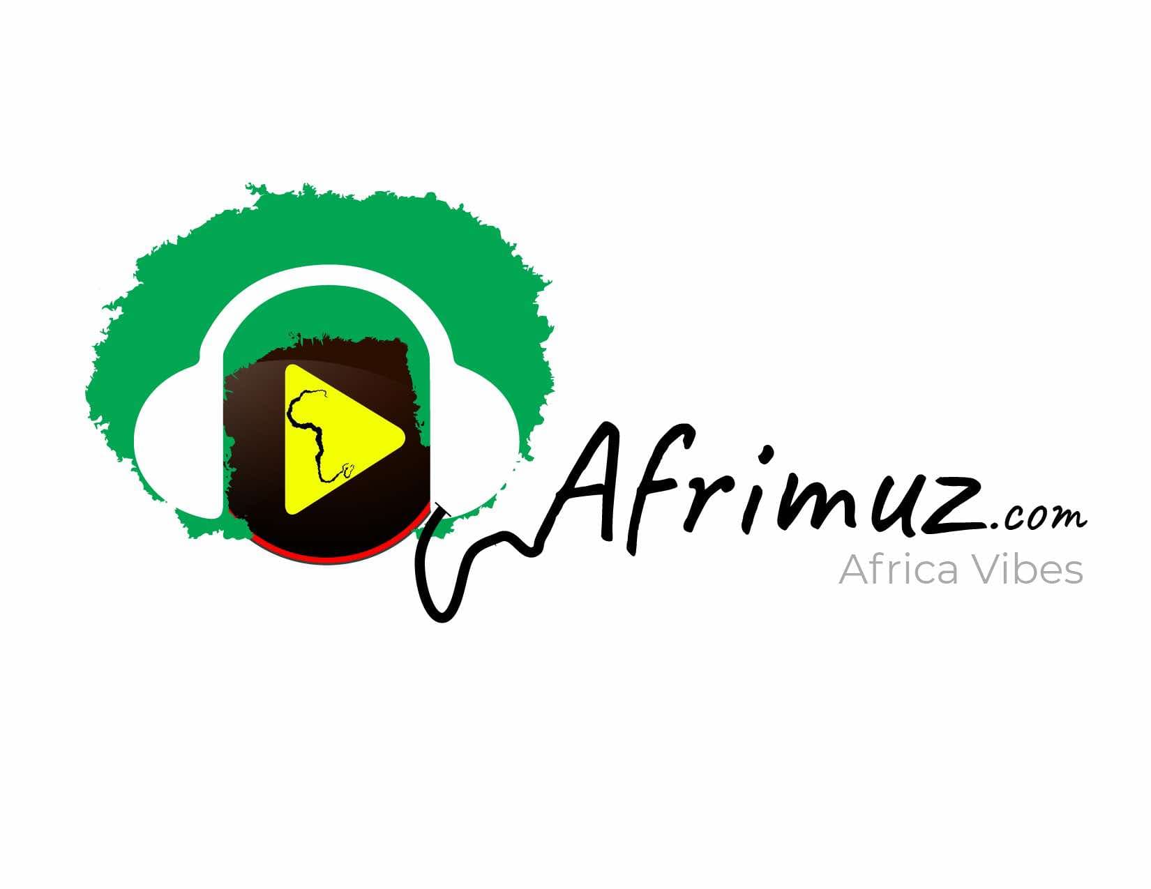 Afrimuz