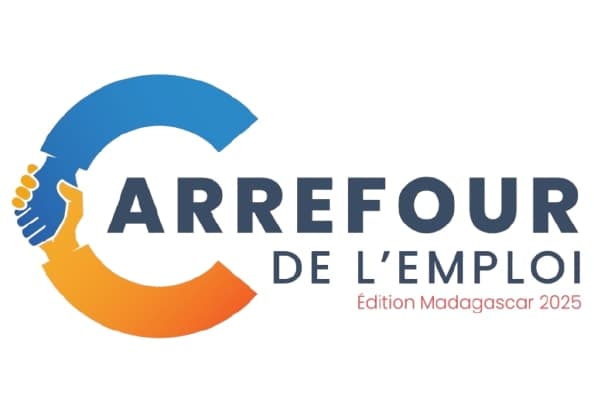 Carrefour de l'Emploi